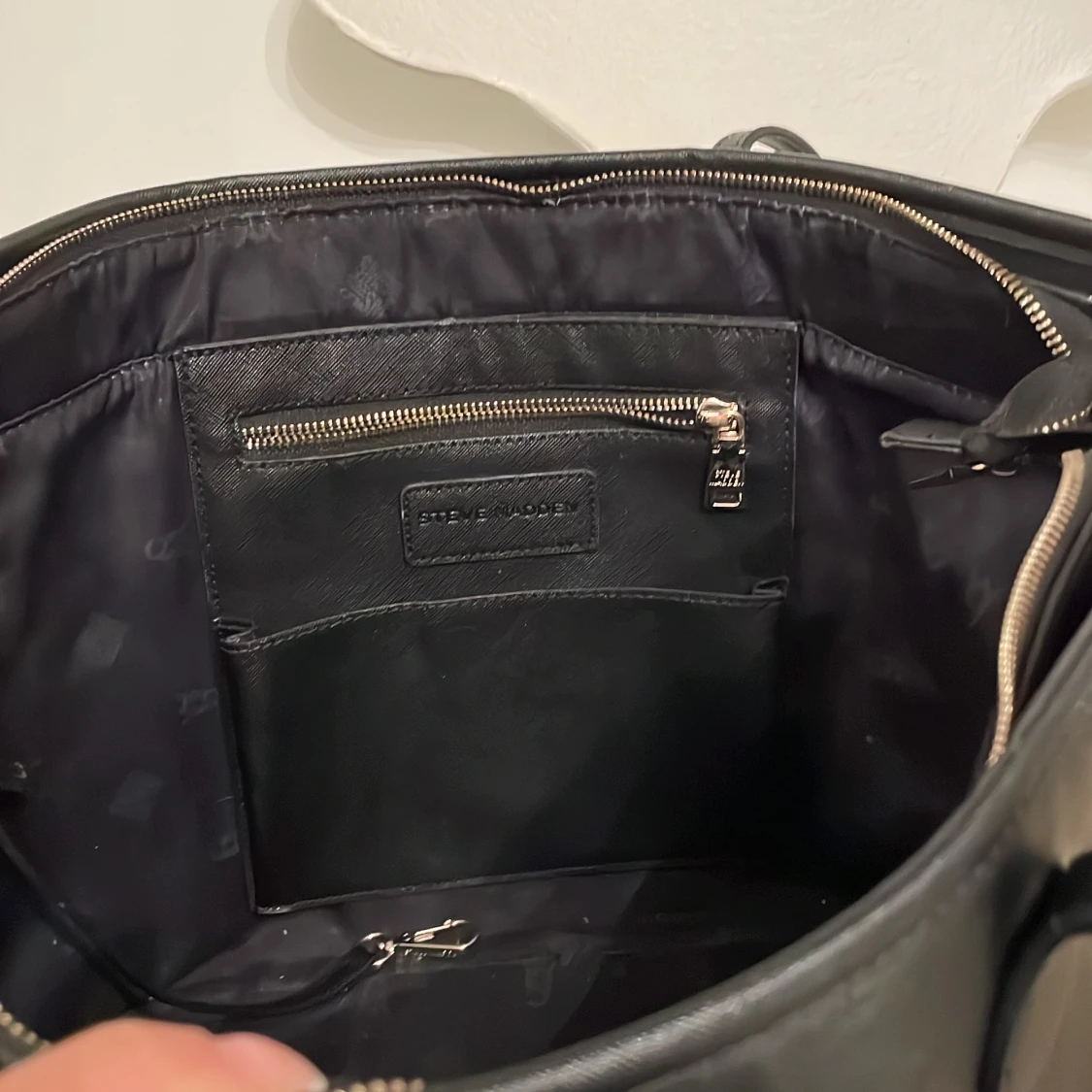 Steve Madden väska - 91