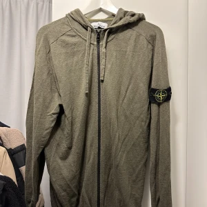 Stickad stone island  - Bra skick  Stickad.