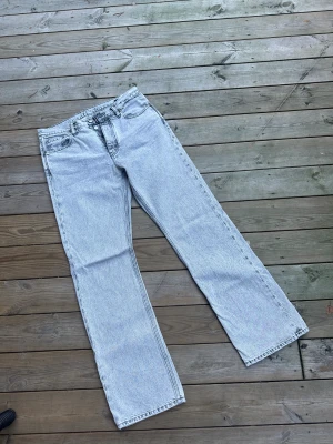 Hope Rush Denim  - Använda 2 gånger. Nyskick! Storlek 32