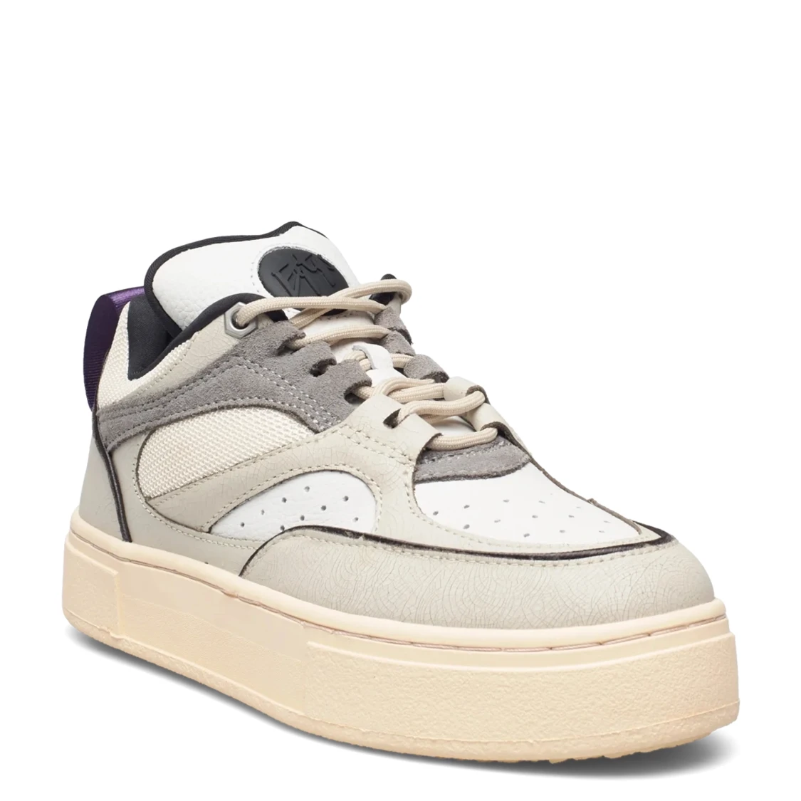 Eytys Sneakers  - 90