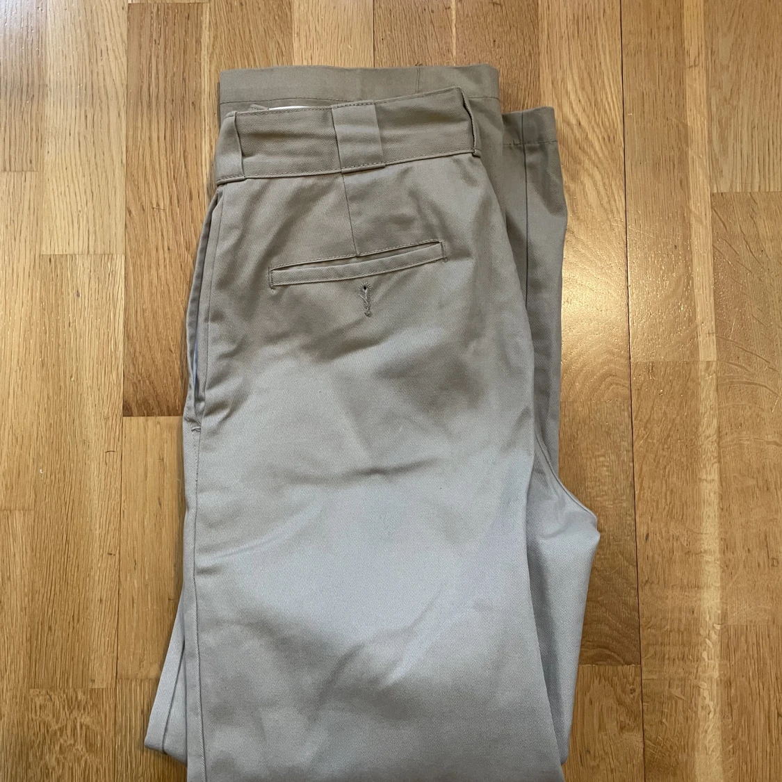 Dickies 874 Byxor - 91