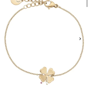 Edblad armband - Helt nytt Edblad armband