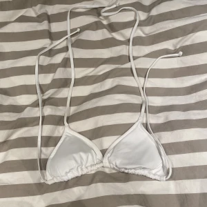 Bikini överdel  - En helt oanvänd bikini överdel 💘