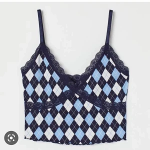 Linne från h&m - Hör gärna av dig om du har frågor eller vill ha mer bilder