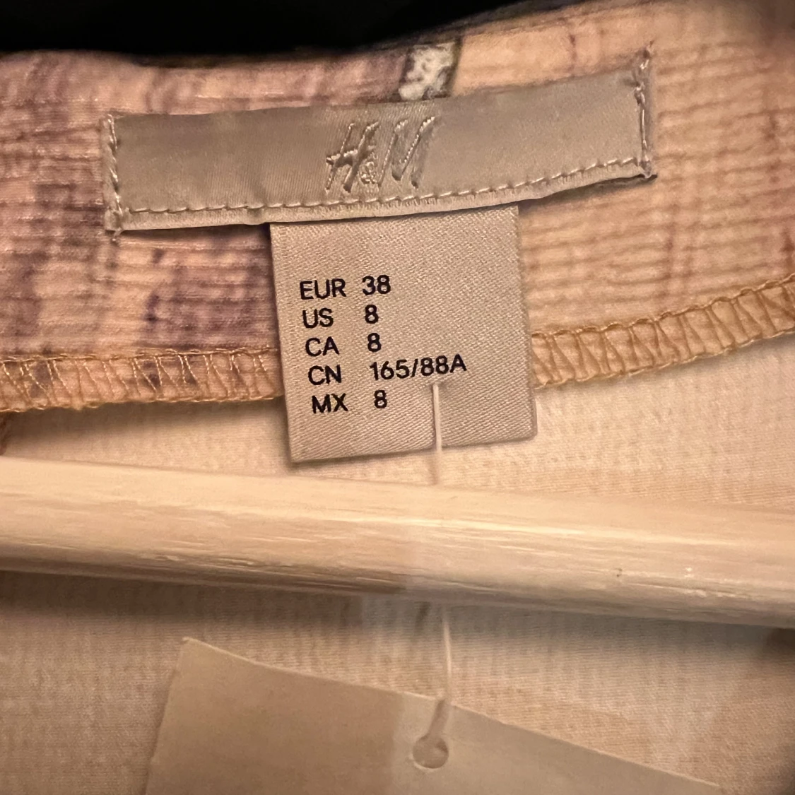 Cocktailklänning - 90