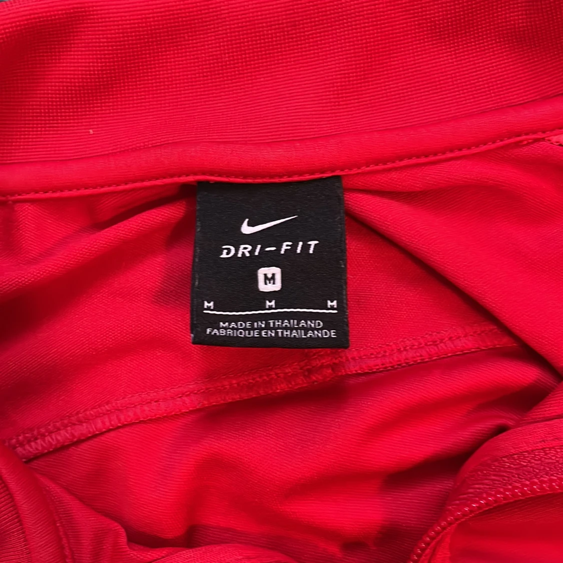 Nike RB Leipzeig tröja - 91