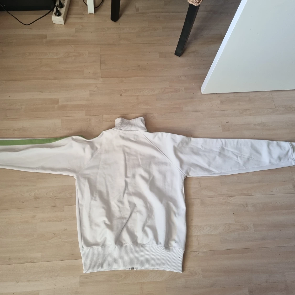 Troja från Fred Perry - 90