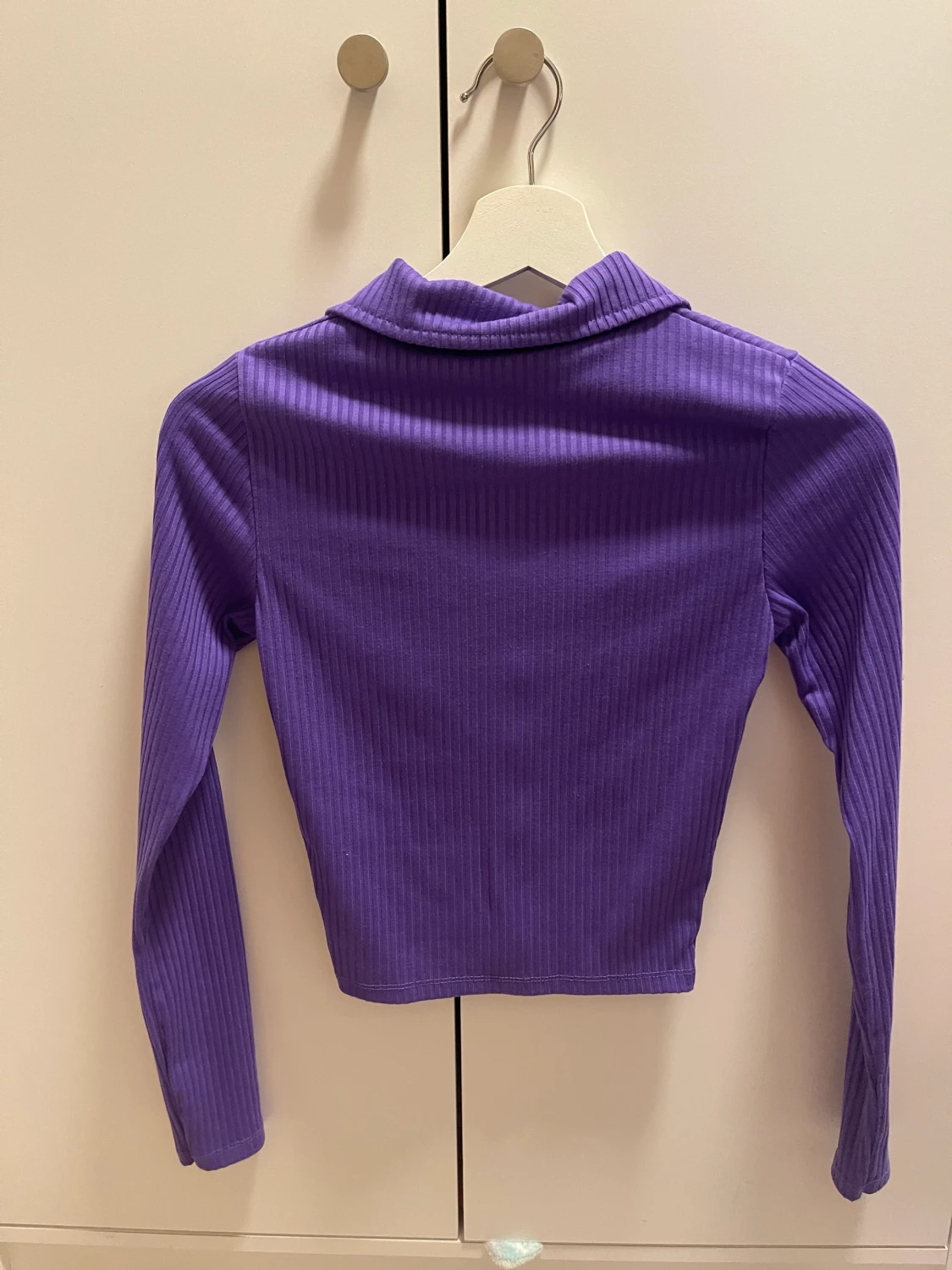 Tight kofta-New Yorker - 90