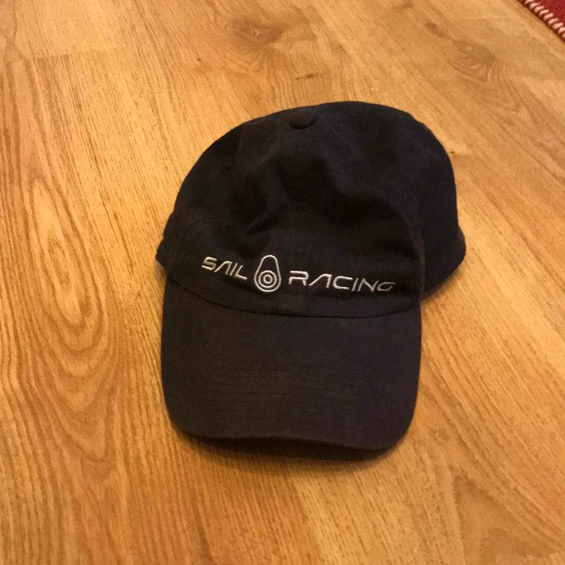 Sail Racing Keps - 90