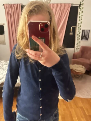 Kofta - Säljer denna kofta från culture köpt på zalando. Aldrig använd bara provad.