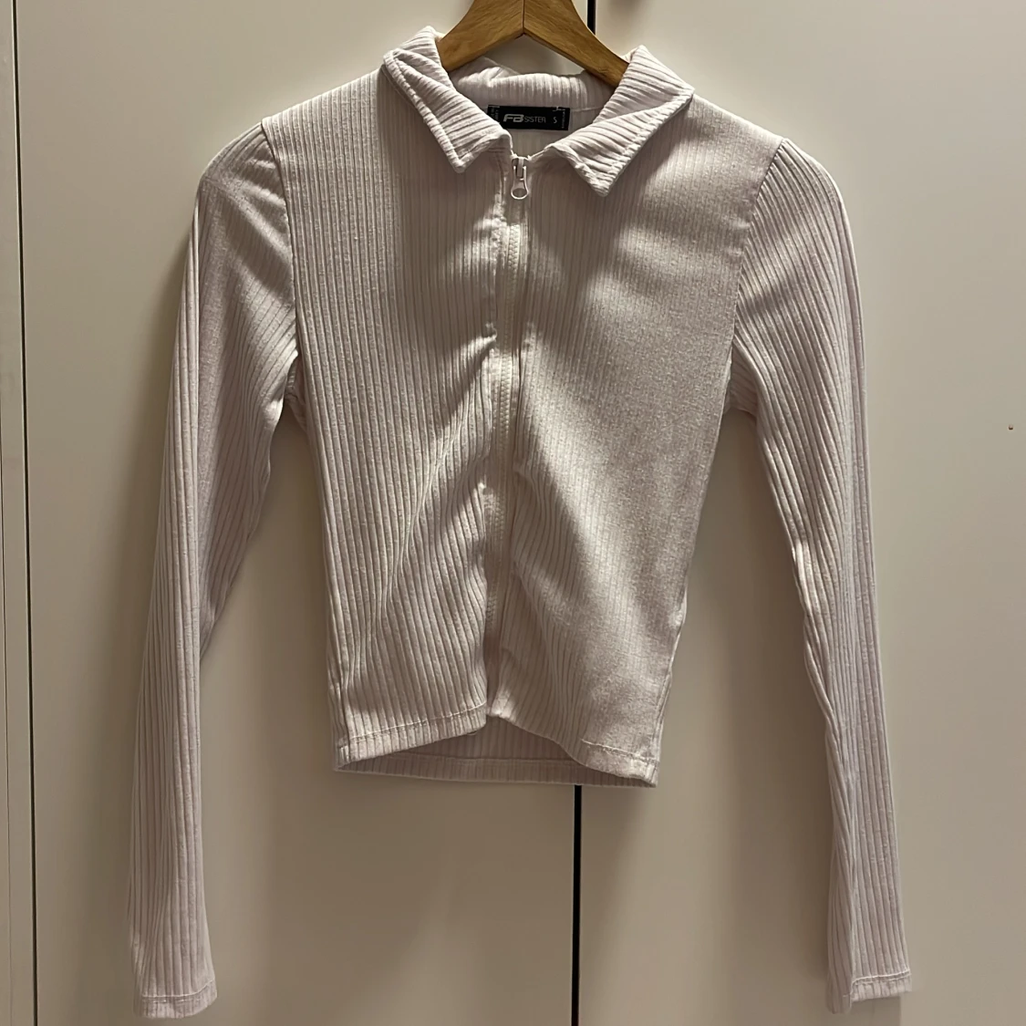 Tight kofta- NEW YORKER 