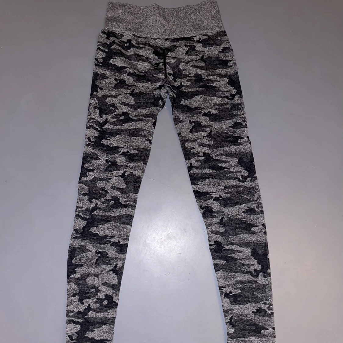 Tränings thights - 90