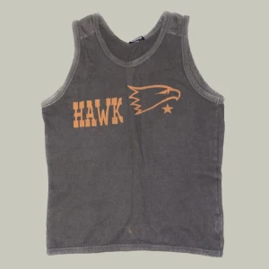 Topp - Bra skick! 🖤