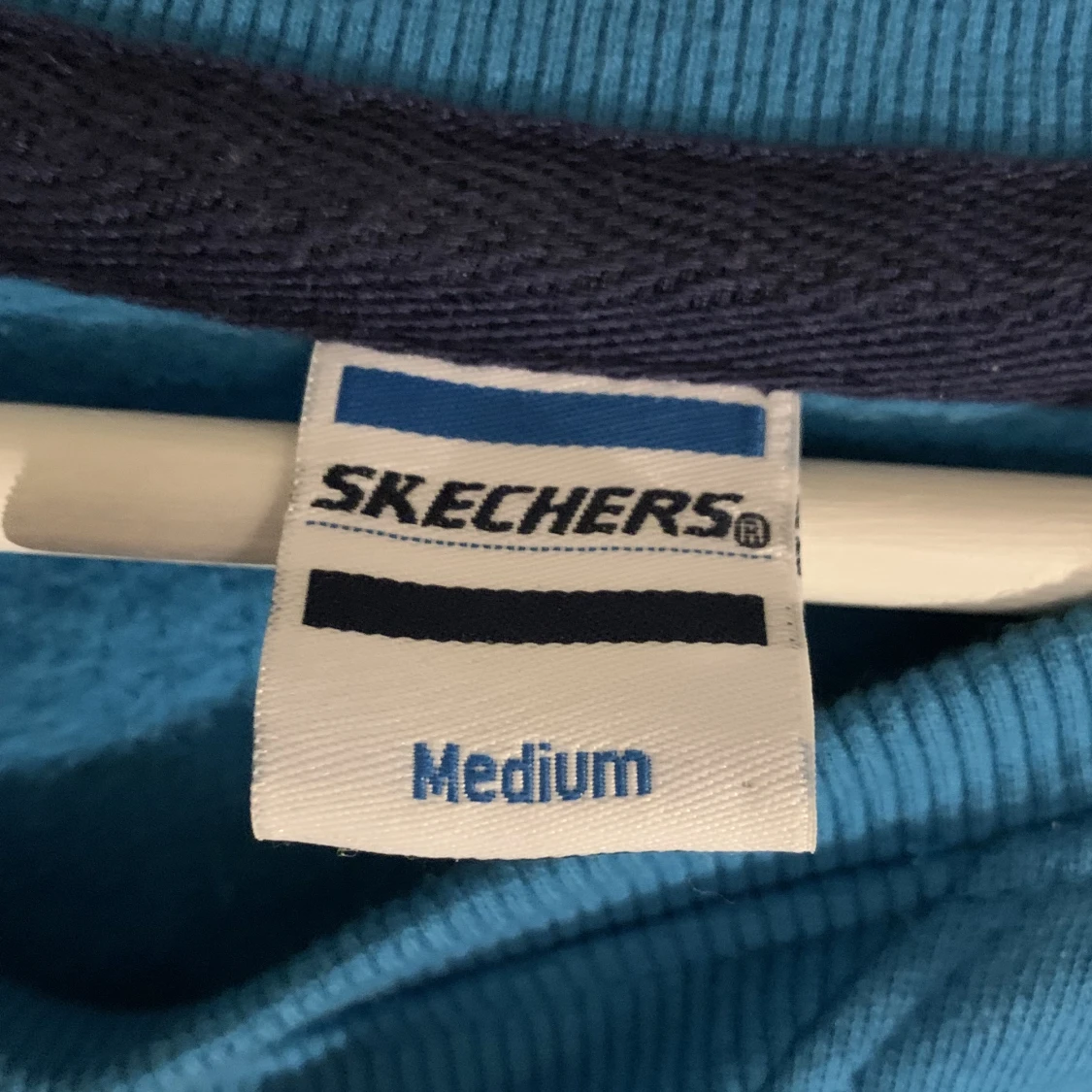 Vintage sweatshirt sketchers - 91