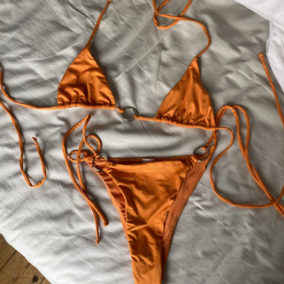 Bikini Na-kd strl S - 90