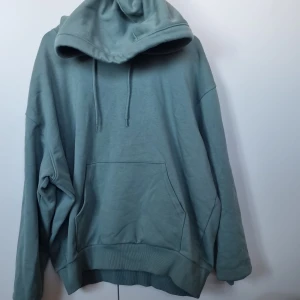 Hoodie. Strl. Xs - Mycket fint skick.