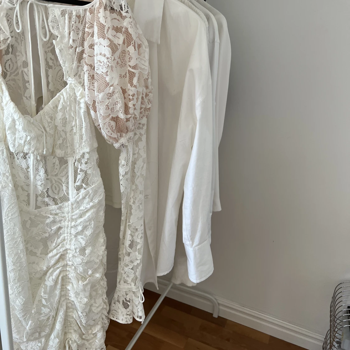 Matilda Djerf klänning från For love and Lemons - 91