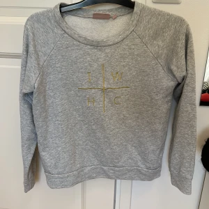 Sweatshirt  - En sweatshirt från inwear. Använd några gånger endast