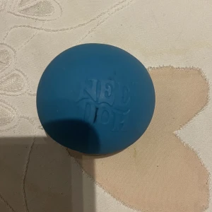 Fidget toys - Tre stycken nee doh 💓 priser kommer vi överens om💗