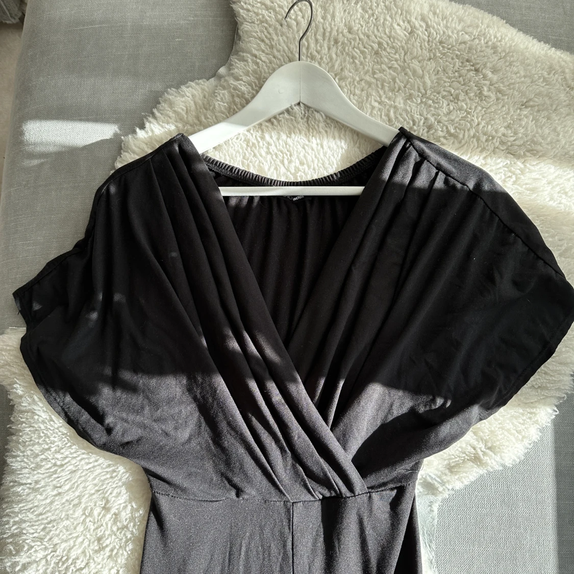 Jumpsuit fashionnova  - 91