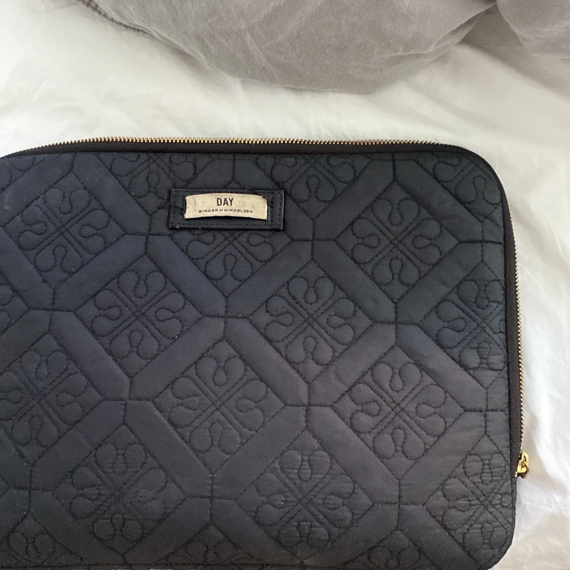 Day datorfodral  - 90