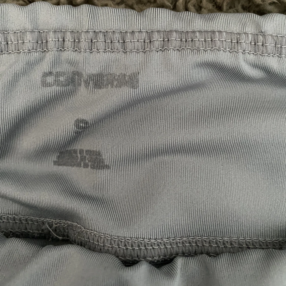 Converse tights - 90