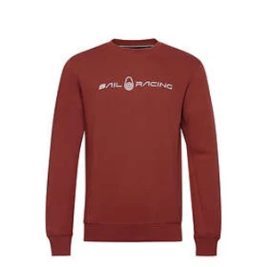 Sällsyn Sail Racing Tröja - Knappt använd, köptes på sail racing hemsidan för 1000kr. Passar M och L