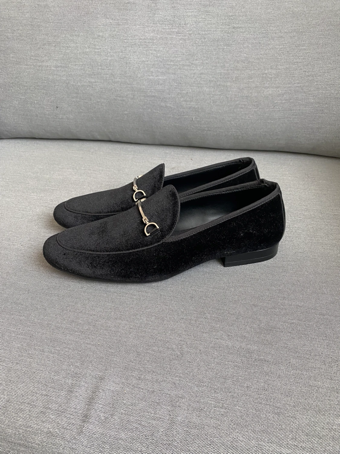 Loafers  - 90