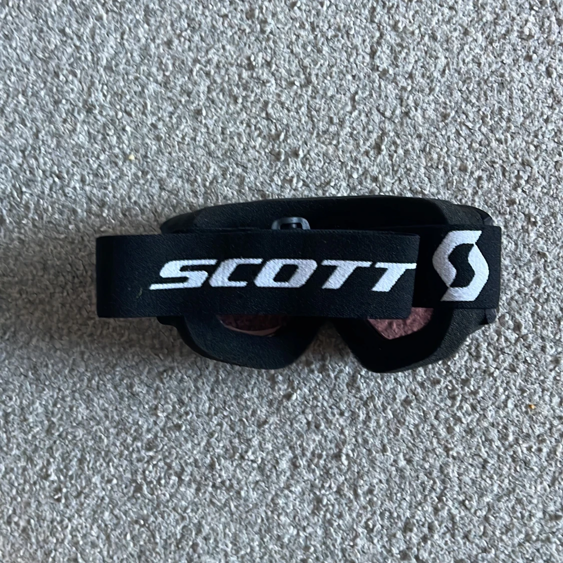 Skyddsglasögon  - 91