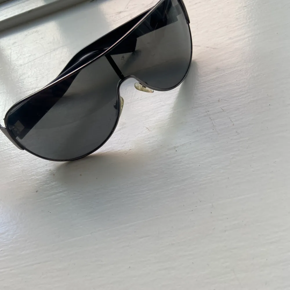 Cute stylish Armani sunglasses . Övrigt.