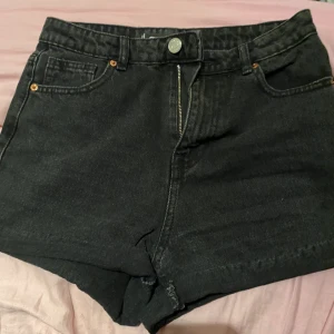 Shorts - Super fina och sköna 