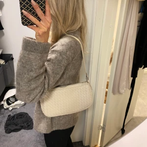 Gina väska - Super fin väska från Gina knappt använd💕