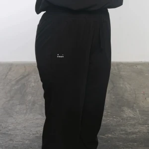 A-DSGN - Säljer dessa ur balla tracksuit pants från A-DSGN✨🔱