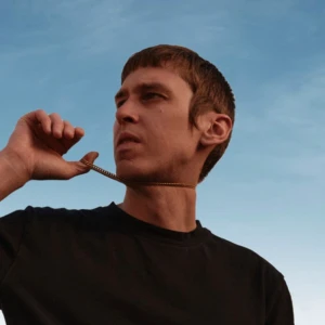 Thomas stenström  - Hej! Jag söker biljetter till Thomas stenström konsert i Malmö eller Göteborg.. hör super gärna av er om ni har två stycken🥺💔