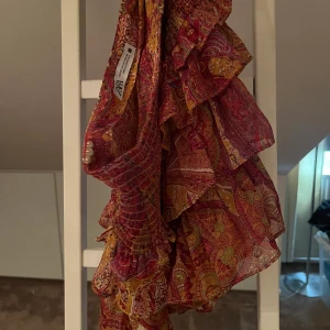 Zara kjol - Fin kjol från zara! ❤️ 