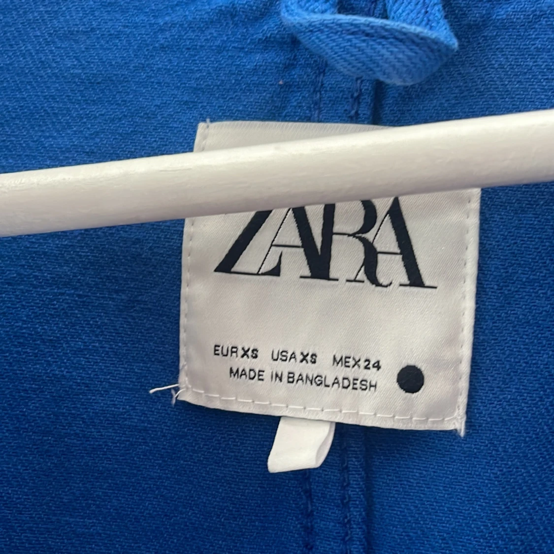 Jacka från zara - 90