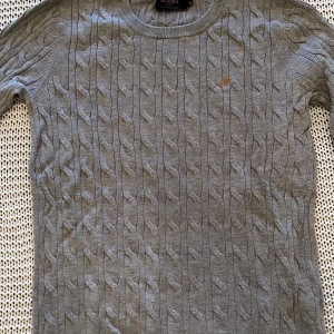 Moris tröja  - Morris tröja i Stl M, använd fåtal gånger 