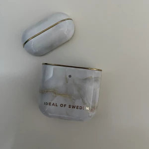 Airpods skal  - I nyskick 