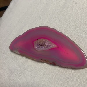 Köpte den för 120 följer för 85 - Hör av dig 