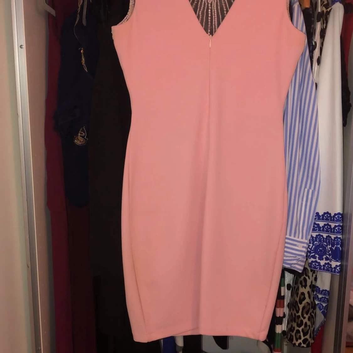 Festklänningar  - 90