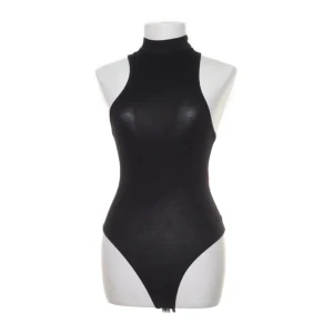 Body missguided  - Fin body