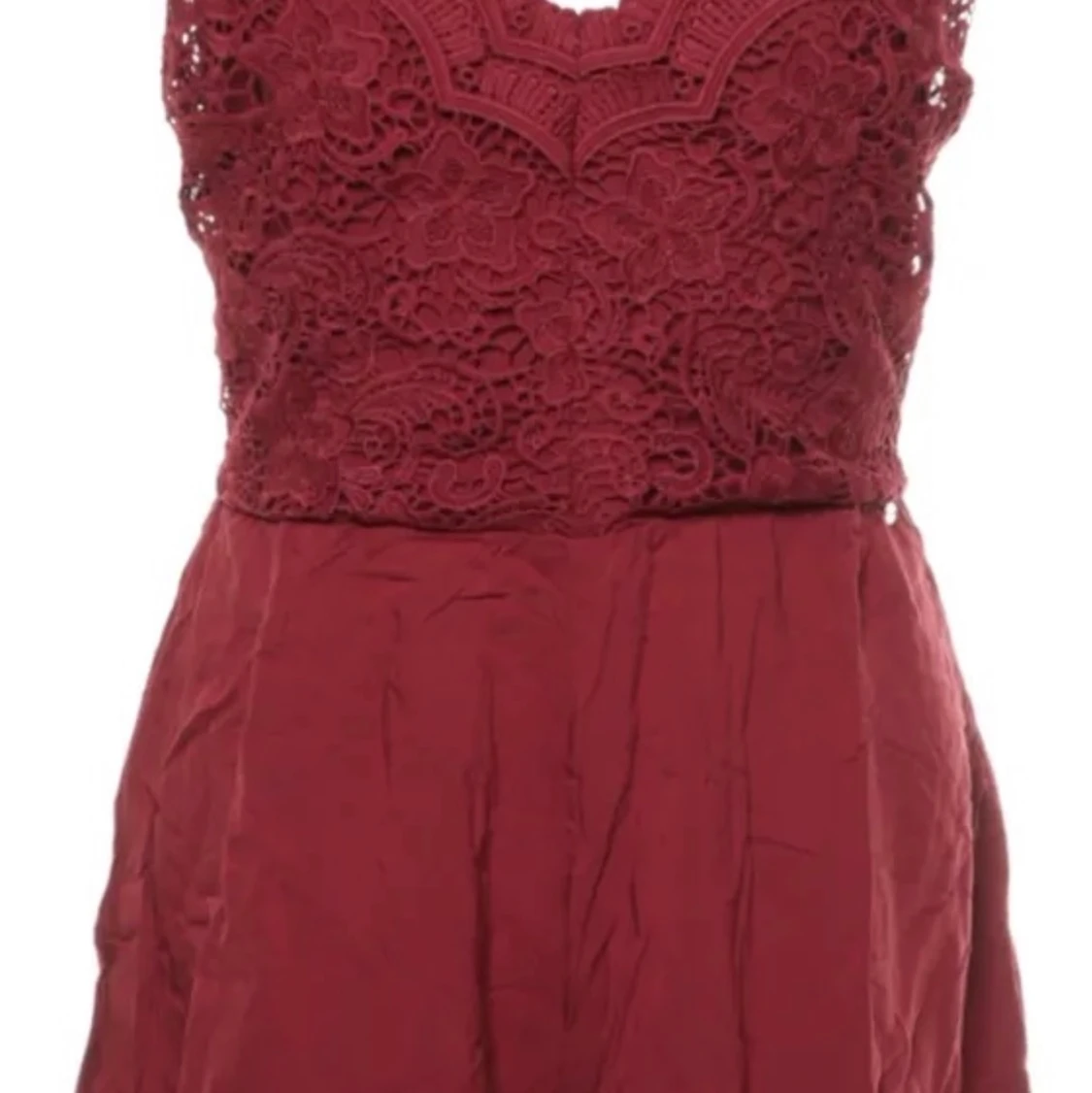 GUESS Shortsdress  - 90