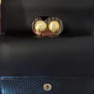 Plånbok Ted Baker - Plånbok från Ted Baker i god skick 