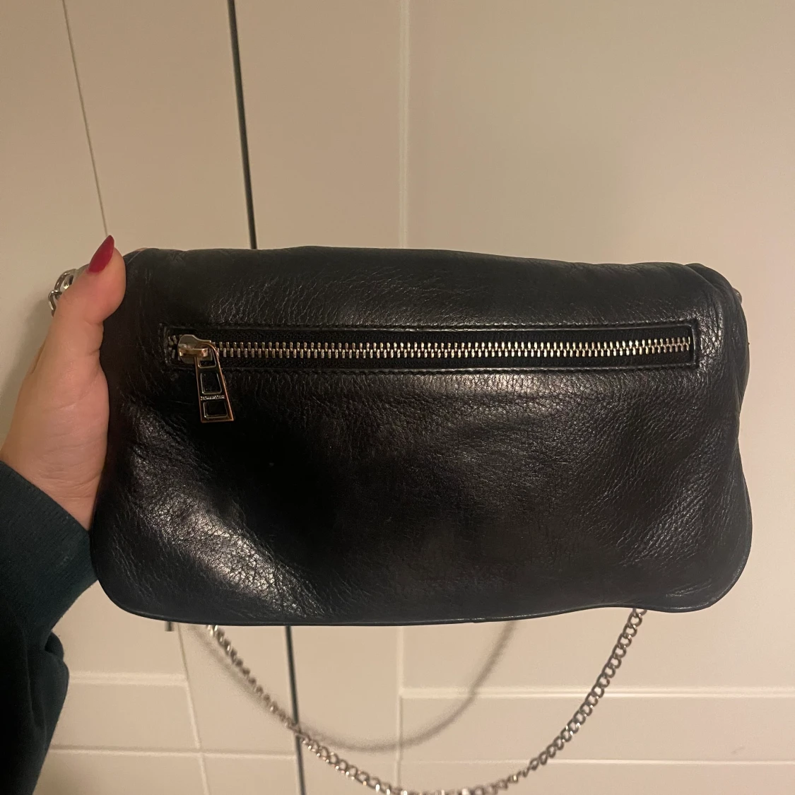 Zadig väska  - 90