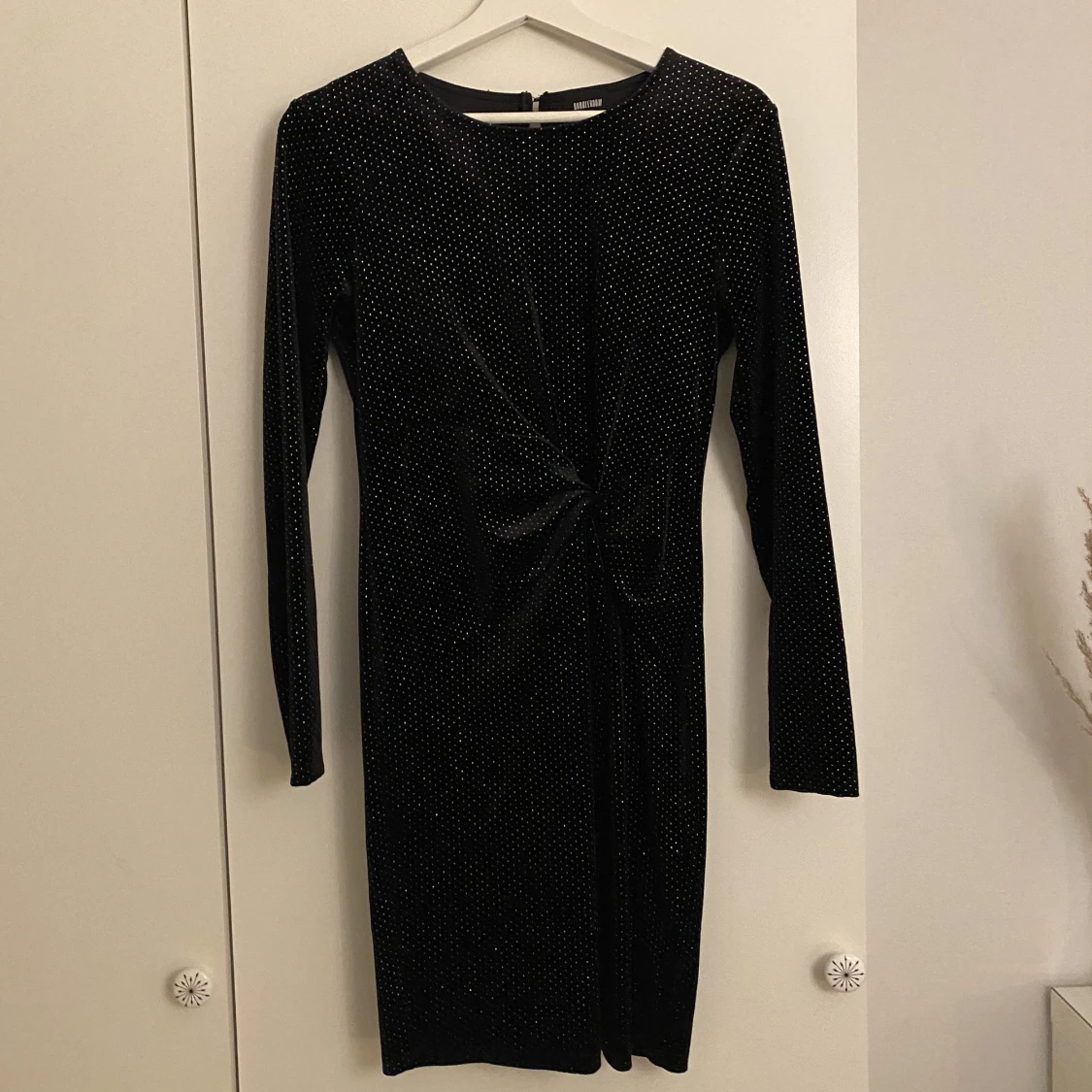 Bubbleroom klänning