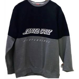 Santa cruz tröja  - Santa cruz tröja L