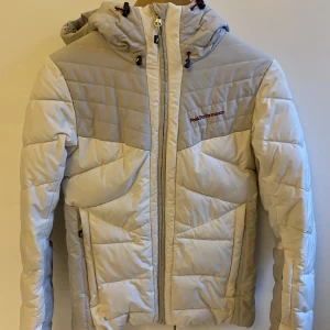 Peak Performance jacka  - skidjacka från peak performance 