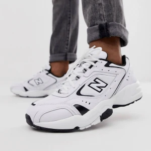 New balance - Helt nya new balance, aldrig använda i storlek 38, nypris är 1260 och slutsålda i alla storlekar🫶🏼