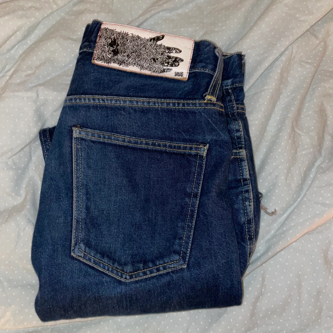 Cheap monday jeans  - 91