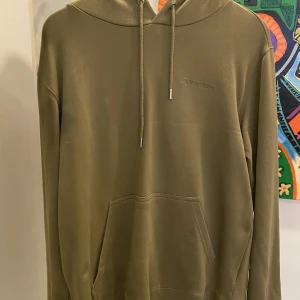 J.Lindeberg  - Skick: 10/10 Märke: j.Lindeberg  Ord pris: 1200 Pris kan diskuteras vid snabb affär 